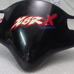 Honda X8RX NOSE COWL 03