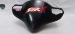 Honda X8RX NOSE COWL 03