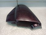 Honda CX 500 C RIGHT FAIRING 79- - Image 6