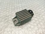 Honda NS 50 F / NSR 80 / C 100 Rectifier - Image 2