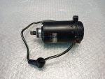 Kawasaki ZXR 750L Starter Motor - Image 2