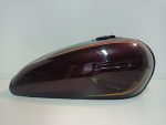 Yamaha XS 400 special Fuel Tank