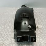 Honda CM 400 T Fender Inner Rear