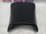 Yamaha YZF 750 R SEAT 93-98 - Image 4