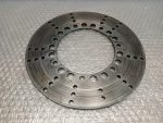 Kawasaki GPZ 750 Disc Brake Rotor - Image 3