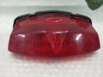 Kawasaki GPZ 500 S TAIL LIGHT 87-94’