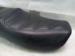 Honda CB 650 Night Hawk Seat / Sadle 82-85’ - Image 7