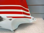 HONDA CBR1000F FENDER FAIRING (WITH DAMAGE) - Image 5