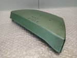 Kawasaki Z 250 Cover Middle Right - Image 8