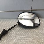 Honda FES 250 Mirror Right