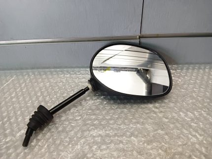 Honda FES 250 Mirror Right