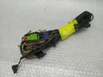 Suzuki DR 125 WIRING HARNESS 85- - Image 2
