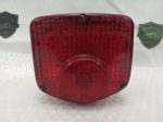 Honda CB 400 N TAIL LIGHT 78-