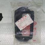 Honda CB 550 Four FILTER AIRBOX COVER 76-78’