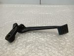 BMW K 75/100 Brake Foot Pedal - Image 2