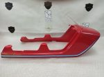 Honda CB 400 N TAIL 78-80 - Image 3