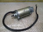 Honda CB 750 IGNITION 69-78