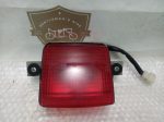 Kawasaki ZX 10 Tomcat TAIL LIGHT 88-90’ - Image 5