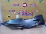 Suzuki AN 250/400 BURGMAN RIGHT FAIRING 98-