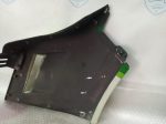 Suzuki GSXR 750 LEFT FAIRING 85-87´ - Image 6