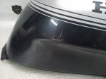 Honda CBR 1000 F sc21 FUEL TANK 87-88’ - Image 9