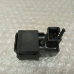 Honda GL 1100 GOLDWING CDI UNIT 81-