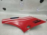 Honda CBR 1000 F sc21 LEFT FAIRING 87-88 - Image 3