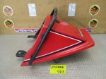 Suzuki GSX 400 E TAIL 79- - Image 3
