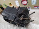 Kawasaki AR 80 ENGINE CASE GEARBOX - Image 2
