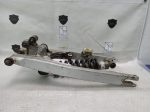 Yamaha DT 80 LC SWINGARM 83- - Image 2