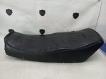Kawasaki GPZ 750 Seat / Sadle 81-82’