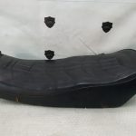 Kawasaki GPZ 750 Seat / Sadle 81-82’