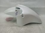 Honda VFR 750 FK SC 24 FRONT FENDER 88-89’ - Image 2