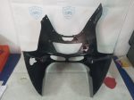 Kawasaki ZX 9R FRONT COWL 94-97’ - Image 7
