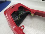 Honda VFR 750 TAIL & TAIL LIGHT 86’ - Image 8