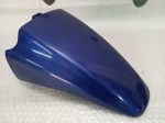 BMW K 75/100 FRONT FENDER 90’-