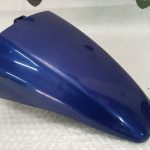 BMW K 75/100 FRONT FENDER 90’-