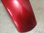 Honda VF 1000 F 2 FRONT FENDER 85-86 - Image 5