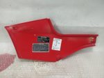 Honda MBX 80 RIGHT PANEL 82-90´ - Image 4