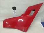 Honda VFR 750 F rc24 RIGHT FAIRING 86-