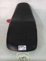 Yamaha RD 250 350 LC SADDLE 80-83 - Image 12