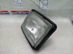 Kawasaki GPZ 305 HEADLIGHT 83- - Image 3