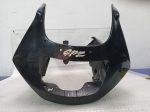 Kawasaki GPZ 500 S FRONT COWL 94- - Image 9