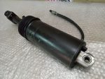 Honda VF 750 F REAR SHOCK 83- - Image 3