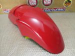 Kawasaki GPX 600 R FRONT FENDER 88- - Image 6