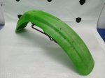 Kawasaki KLR 250 FRONT FENDER 84- - Image 4
