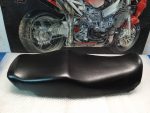 Honda VF 1000 F2 Seat / Sadle - Image 5