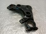 Honda Cm 400 Top Yoke - Image 3