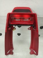 Honda VFR 750 TAIL & TAIL LIGHT 86’ - Image 6