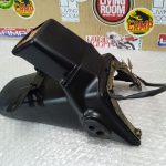 Kawasaki KAZE R Fender Rear